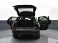 2023 Mazda Cx-30 2.5 S Preferred Package AWD, NM5371, Photo 32