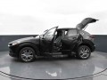 2023 Mazda Cx-30 2.5 S Preferred Package AWD, NM5371, Photo 33
