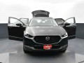2023 Mazda Cx-30 2.5 S Preferred Package AWD, NM5371, Photo 35