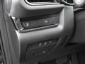 2023 Mazda Cx-30 2.5 S Preferred Package AWD, NM5371, Photo 9