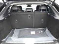 2023 Mazda Cx-30 2.5 S Premium Package AWD, NM5493, Photo 26