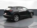 2023 Mazda Cx-30 2.5 S Premium Package AWD, NM5493, Photo 29