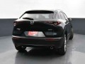 2023 Mazda Cx-30 2.5 S Premium Package AWD, NM5493, Photo 30