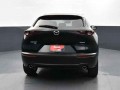 2023 Mazda Cx-30 2.5 S Premium Package AWD, NM5493, Photo 31