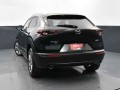 2023 Mazda Cx-30 2.5 S Premium Package AWD, NM5493, Photo 32