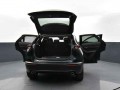2023 Mazda Cx-30 2.5 S Premium Package AWD, NM5493, Photo 34