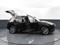 2023 Mazda Cx-30 2.5 S Premium Package AWD, NM5493, Photo 39