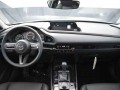 2023 Mazda Cx-30 2.5 S Preferred Package AWD, NM5572, Photo 12