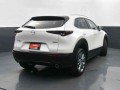 2023 Mazda Cx-30 2.5 S Preferred Package AWD, NM5572, Photo 29