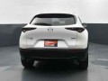 2023 Mazda Cx-30 2.5 S Preferred Package AWD, NM5572, Photo 30