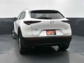 2023 Mazda Cx-30 2.5 S Preferred Package AWD, NM5572, Photo 31