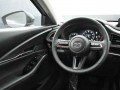 2023 Mazda Cx-30 2.5 S Carbon Edition AWD, NM5600, Photo 14