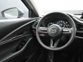 2023 Mazda Cx-30 2.5 S Carbon Edition AWD, NM5631, Photo 13