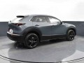2023 Mazda Cx-30 2.5 S Carbon Edition AWD, NM5631, Photo 27