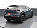 2023 Mazda Cx-30 2.5 S Carbon Edition AWD, NM5631, Photo 28