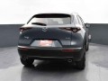 2023 Mazda Cx-30 2.5 S Carbon Edition AWD, NM5631, Photo 29