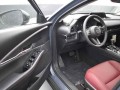 2023 Mazda Cx-30 2.5 S Carbon Edition AWD, NM5631, Photo 6