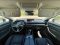 2023 Mazda Cx-50 2.5 Turbo Premium Plus Package AWD, NM4718, Photo 23