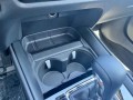 2023 Mazda Cx-50 2.5 Turbo Premium Plus Package AWD, NM4718, Photo 32