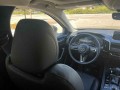 2023 Mazda Cx-50 2.5 Turbo Premium Plus Package AWD, NM4718, Photo 38