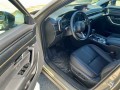 2023 Mazda Cx-50 2.5 Turbo Premium Plus Package AWD, NM4718, Photo 41