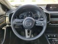 2023 Mazda Cx-50 2.5 S Premium Plus Package AWD, NM4845, Photo 21