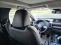 2023 Mazda Cx-50 2.5 S Premium Plus Package AWD, NM4845, Photo 33