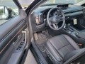 2023 Mazda Cx-50 2.5 S Premium Plus Package AWD, NM4845, Photo 35