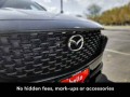 2023 Mazda Cx-50 2.5 S Premium Plus Package AWD, NM4845, Photo 4