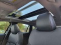 2023 Mazda Cx-50 2.5 S Premium Plus Package AWD, NM4845, Photo 40