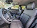 2023 Mazda Cx-50 2.5 S Premium Plus Package AWD, NM4845, Photo 41
