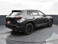 2023 Mazda Cx-50 2.5 S Preferred Plus Package AWD, NM5057, Photo 28