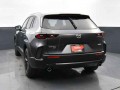2023 Mazda Cx-50 2.5 S Preferred Plus Package AWD, NM5057, Photo 31