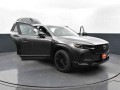 2023 Mazda Cx-50 2.5 S Preferred Plus Package AWD, NM5057, Photo 37