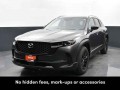 2023 Mazda Cx-50 2.5 S Preferred Plus Package AWD, NM5057, Photo 4