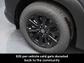 2023 Mazda Cx-50 2.5 S Preferred Plus Package AWD, NM5057, Photo 7