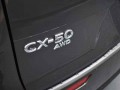 2023 Mazda Cx-50 2.5 S Preferred Plus Package AWD, NM5057, Photo 8
