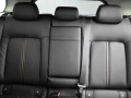 2023 Mazda Cx-50 2.5 S Premium Plus Package AWD, NM5094R, Photo 18
