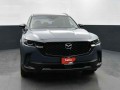 2023 Mazda Cx-50 2.5 S Premium Plus Package AWD, NM5094R, Photo 2