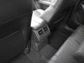 2023 Mazda Cx-50 2.5 S Premium Plus Package AWD, NM5094R, Photo 20