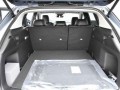 2023 Mazda Cx-50 2.5 S Premium Plus Package AWD, NM5094R, Photo 21
