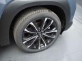 2023 Mazda Cx-50 2.5 S Premium Plus Package AWD, NM5094R, Photo 23