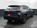 2023 Mazda Cx-50 2.5 S Premium Plus Package AWD, NM5094R, Photo 26