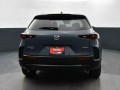 2023 Mazda Cx-50 2.5 S Premium Plus Package AWD, NM5094R, Photo 27