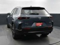 2023 Mazda Cx-50 2.5 S Premium Plus Package AWD, NM5094R, Photo 28