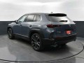 2023 Mazda Cx-50 2.5 S Premium Plus Package AWD, NM5094R, Photo 29