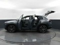2023 Mazda Cx-50 2.5 S Premium Plus Package AWD, NM5094R, Photo 31