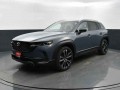 2023 Mazda Cx-50 2.5 S Premium Plus Package AWD, NM5094R, Photo 4