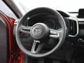 2023 Mazda Cx-50 2.5 S Preferred Plus Package AWD, NM5154U, Photo 14