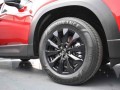 2023 Mazda Cx-50 2.5 S Preferred Plus Package AWD, NM5154U, Photo 29